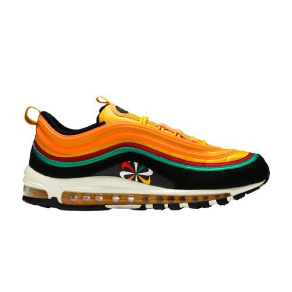 Air Max 97
